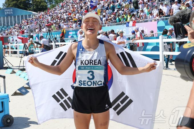[사진] 행복한 성승민