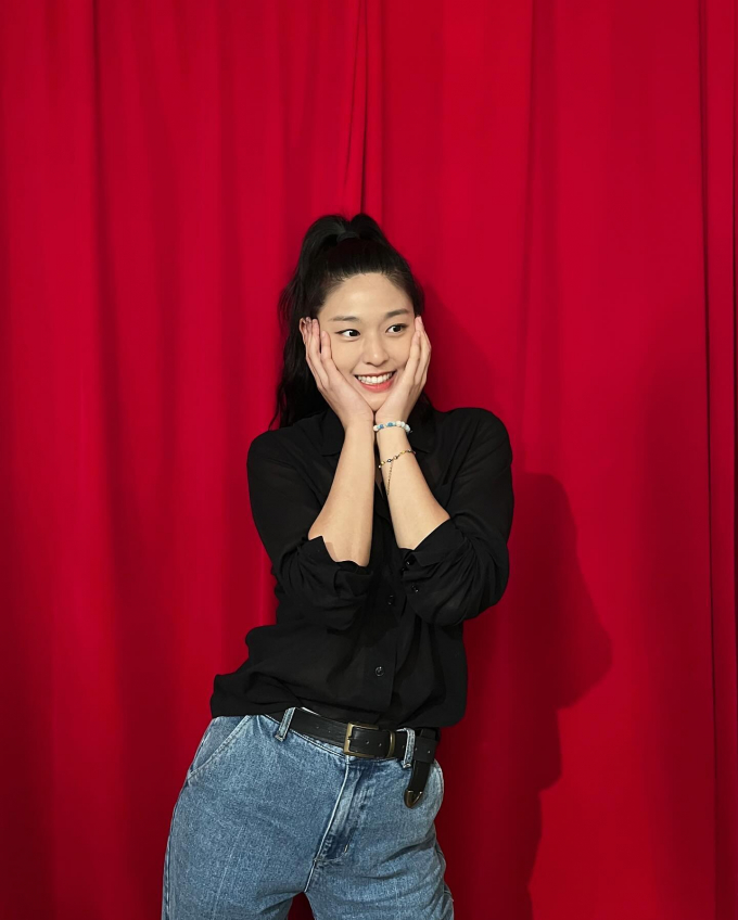 사진=설현 인스타그램