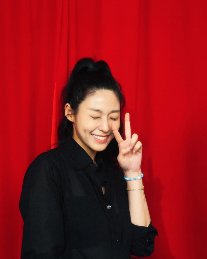 사진=설현 인스타그램