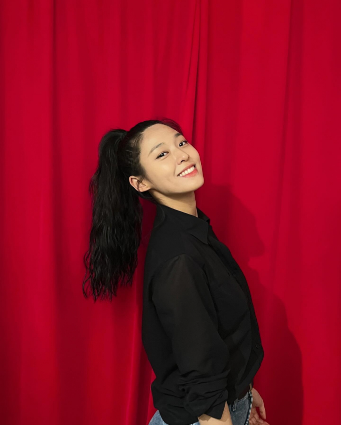 사진=설현 인스타그램