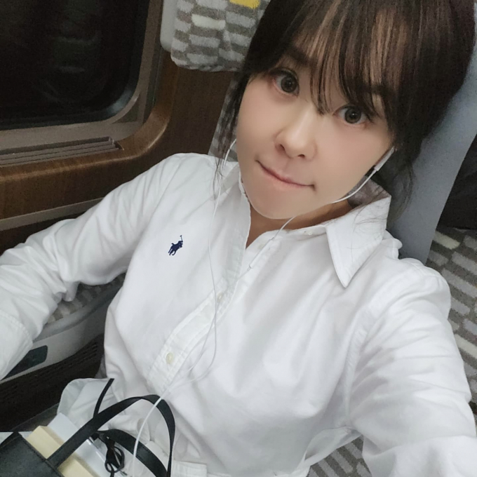 사진=최강희 인스타그램