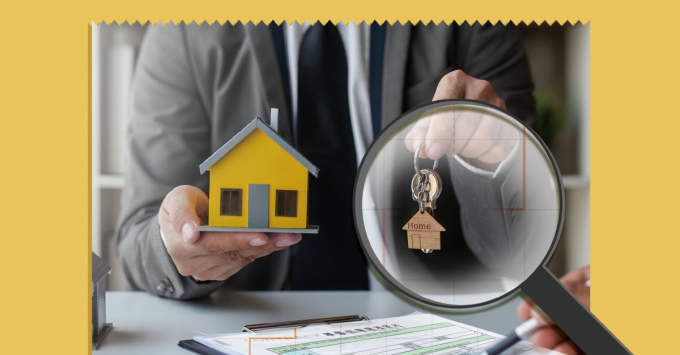 서울시는 지난해 7월부터 올해 6월까지 1년간 부동산 거래 가운데 허위·지연신고 등 위법행위 1017건을 적발해 40억원의 과태료를 부과했다./그래픽=김은옥 기자