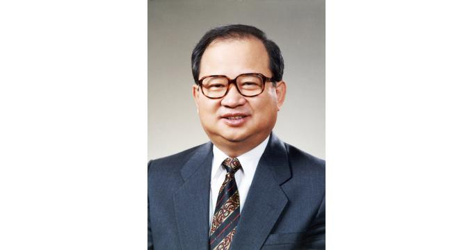 김선동 전 에쓰오일 회장. /사진=에쓰오일