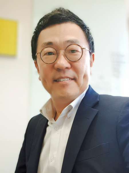 황현순 전 키움증권 사장이 퇴직금으로 11억원 이상을 수령했다./사진=키움증권