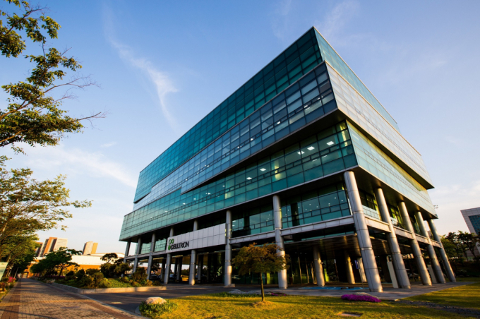 셀트리온과 셀트리온제약이 주주의견을 청취한 후 합병 여부를 결정할 계획이다. 사진은 셀트리온 사무동. /사진=셀트리온