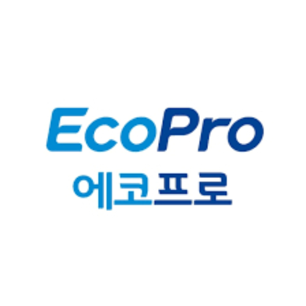 이동채 전 에코프로 회장이 광복절 특별사면 대상자에 포함됐다는 소식에 에코프로 그룹주가 상승세다. /사진=에코프로 