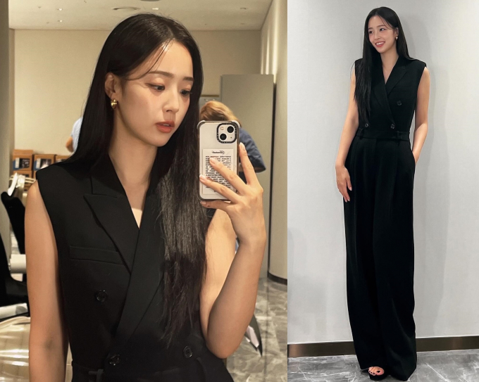 사진=최예빈 인스타그램