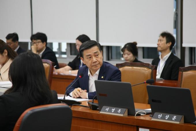 백종헌 국민의힘 의원(의원실 제공)