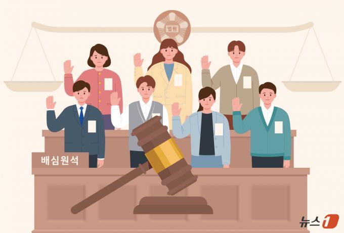 ⓒ News1 김초희 디자이너