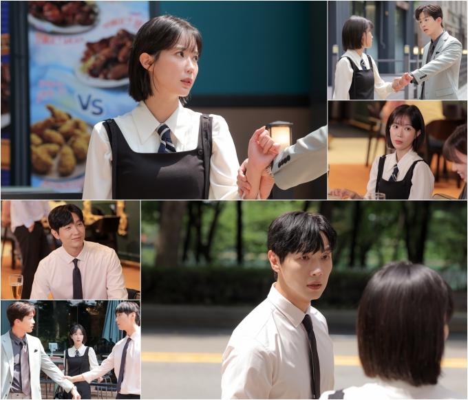 KBS 2TV