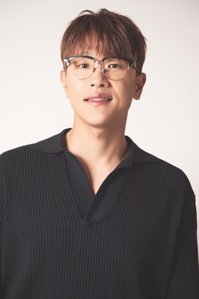 셀러빗 제공