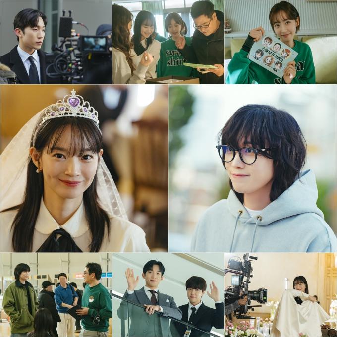 tvN, 티빙