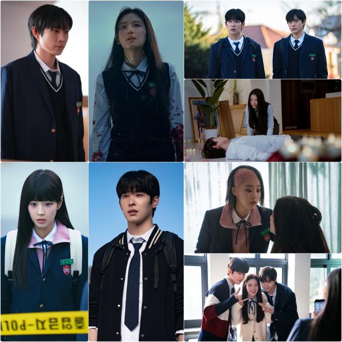 KBS 2TV