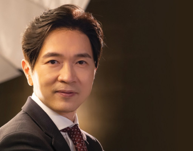 박성훈 국회의원/사진=박성훈의원실