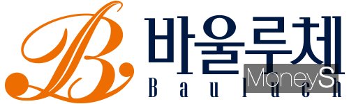 남광건설 브랜드 바울루체/사진=네이버 이미지 캡쳐