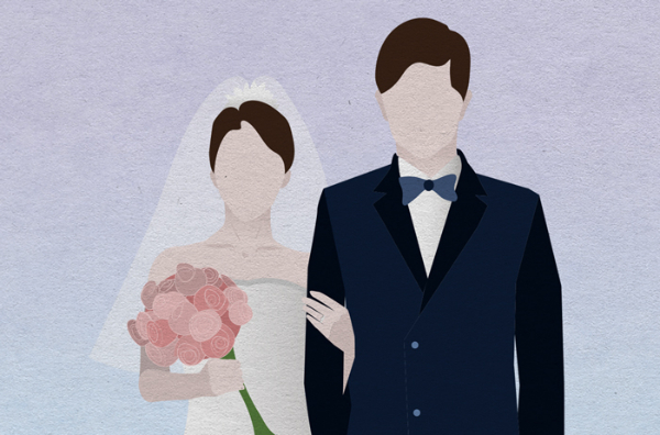 외국인 아내가 시민권이 나오자 갑작스럽게 이혼 통보를 한 사연이 전해졌다. /사진=뉴시스