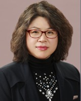 [사진] 김복형 헌법재판관 후보자