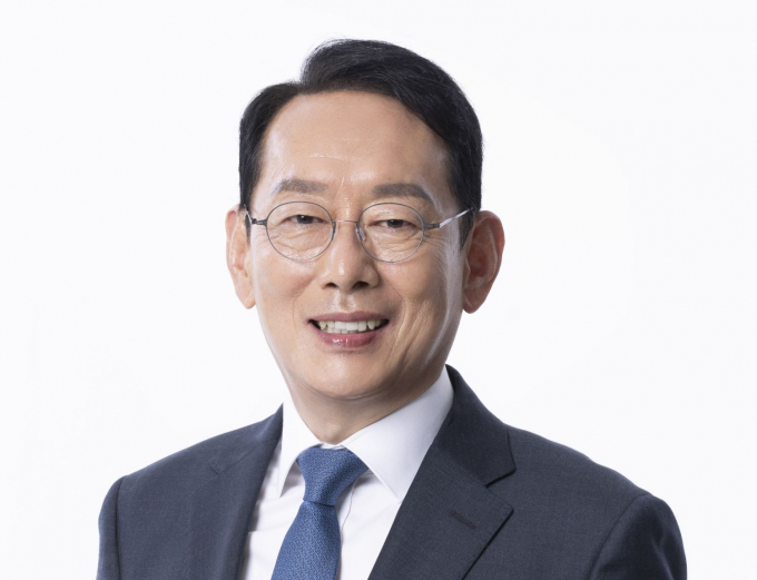 김도읍 국회의원/사진=김도읍의원실