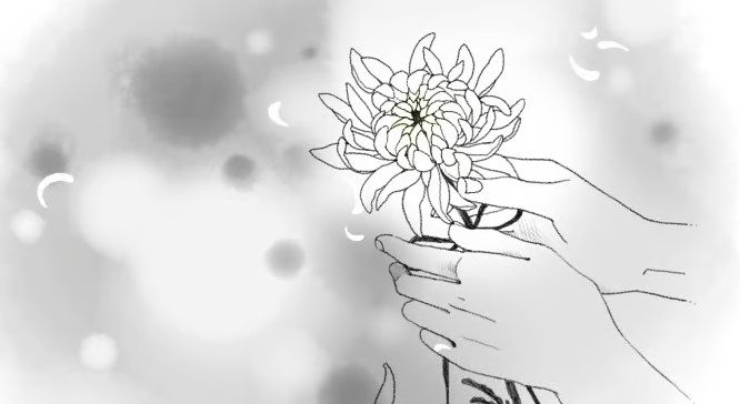 [부고] 윤형선씨(국민의힘 계양구을 전 당협위원장) 빙부상