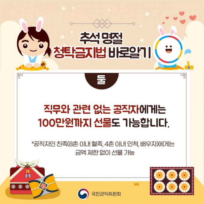 (권익위 홈페이지)