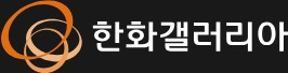 [특징주] 한화갤러리아, 김동선 자사주 3400만주 공개매수에 강세