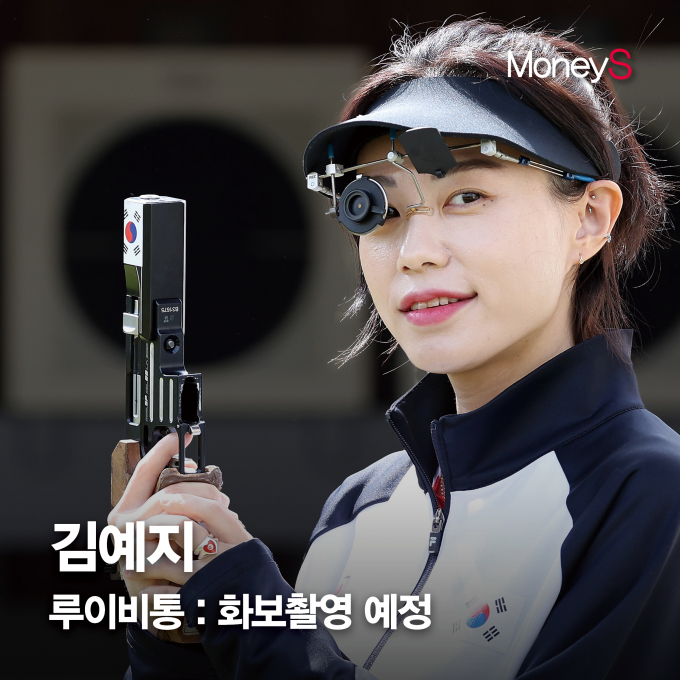 [그래픽 뉴스] 올림픽★들에게 러브콜 보내는 유통업계