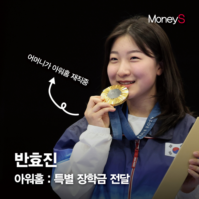 [그래픽 뉴스] 올림픽★들에게 러브콜 보내는 유통업계