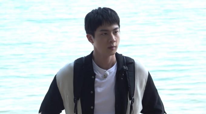MBC 제공