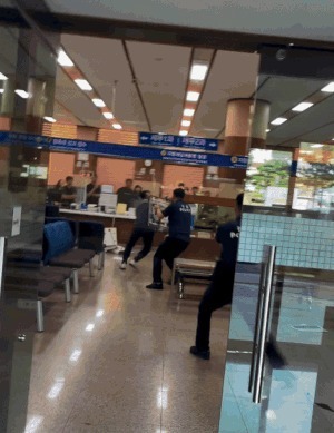 (인스타그램 갈무리) /뉴스1