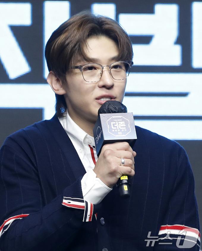 덱스/ 뉴스1 DB ⓒ News1 권현진 기자