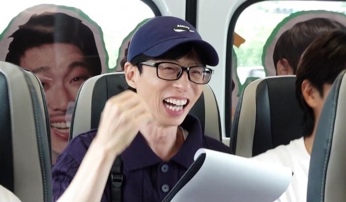 MBC 제공
