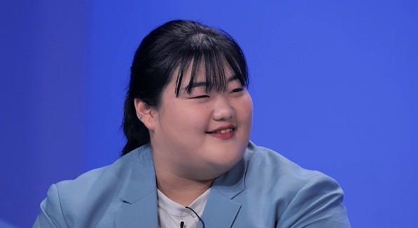 사진=KBS 2TV '사장님 귀는 당나귀