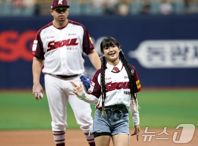 [사진] 서이브 '탕탕 후루후루'