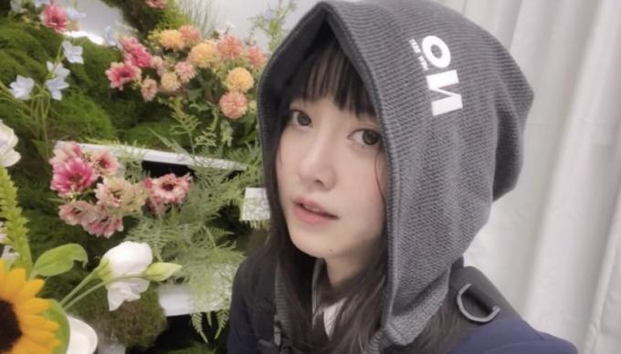 사진=구혜선 SNS 캡처