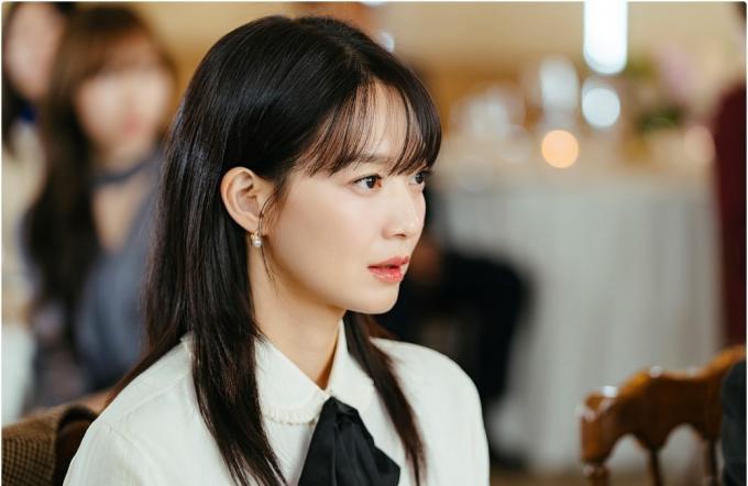 사진=tvN,티빙 '손해 보기 싫어서'
