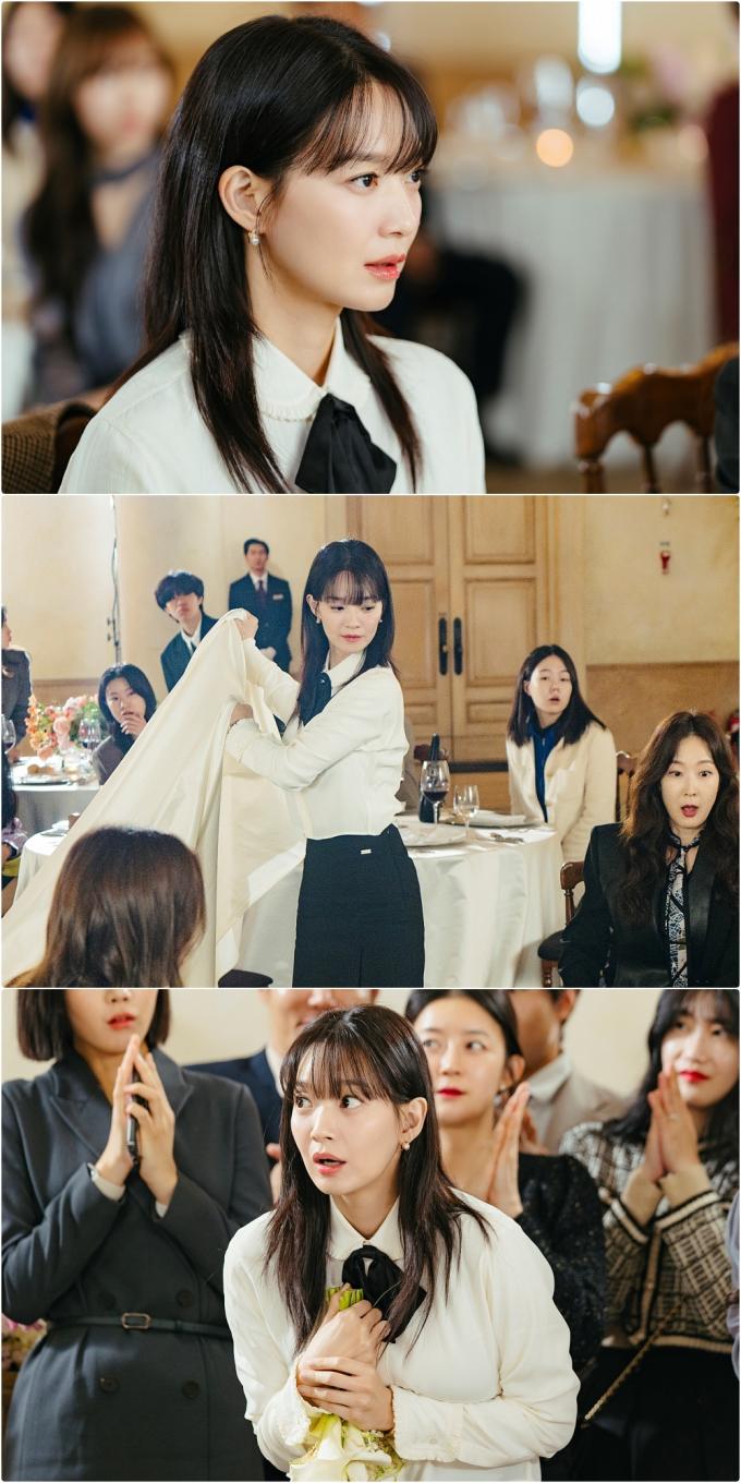 사진=tvN, 티빙 '손해 보기 싫어서'