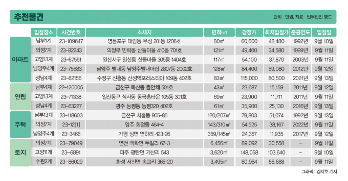 강지호 디자인 기자