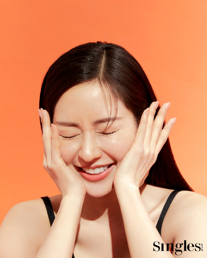 사진=싱글즈