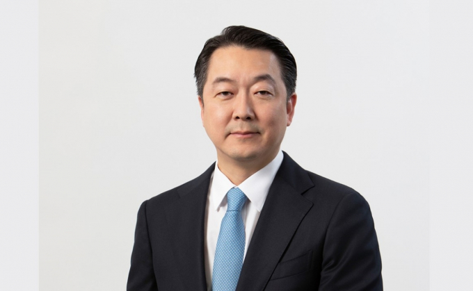 G마켓이 정형권 대표 취임 후 신세계유니버스클럽 등 멤버십 서비스를 기반으로 사업 경쟁력 강화에 박차를 가하고 있다. 공격적인 마케팅에 힘입어 7~8월 한달 만에 멤버십 신규가입이 전년 동기 대비 172% 증가하는 등 눈에 띄는 성장세를 보였다. /사진=G마켓