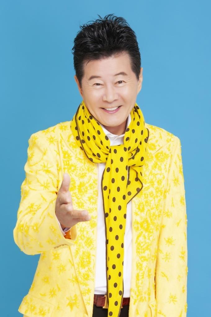 사진=태진아 측