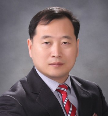 정유지 경남정보대 교수/사진=경남정보대