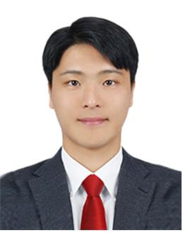 이준호 부산시의원/사진=부산시의회