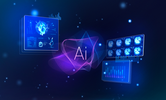 신약개발을 위한 제약업계의 인공지능(AI) 활용이 늘고 있다. 사진은 기사 내용과는 무관함. /사진=이미지투데이