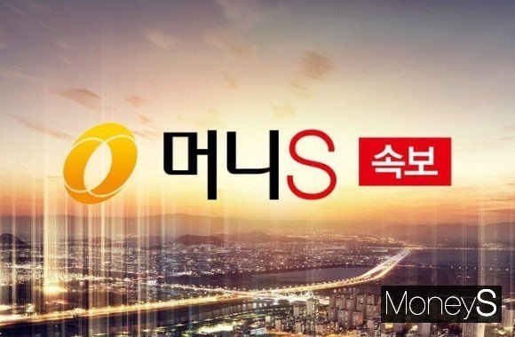 [속보]'구하라법' 국회 법사위 통과…내일 본회의 처리
