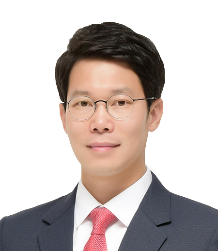 임종훈 포천시의회 의장. / 사진제공=포천시의회