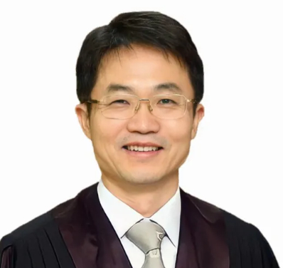 천종호 부장판사/사진=부산교육청