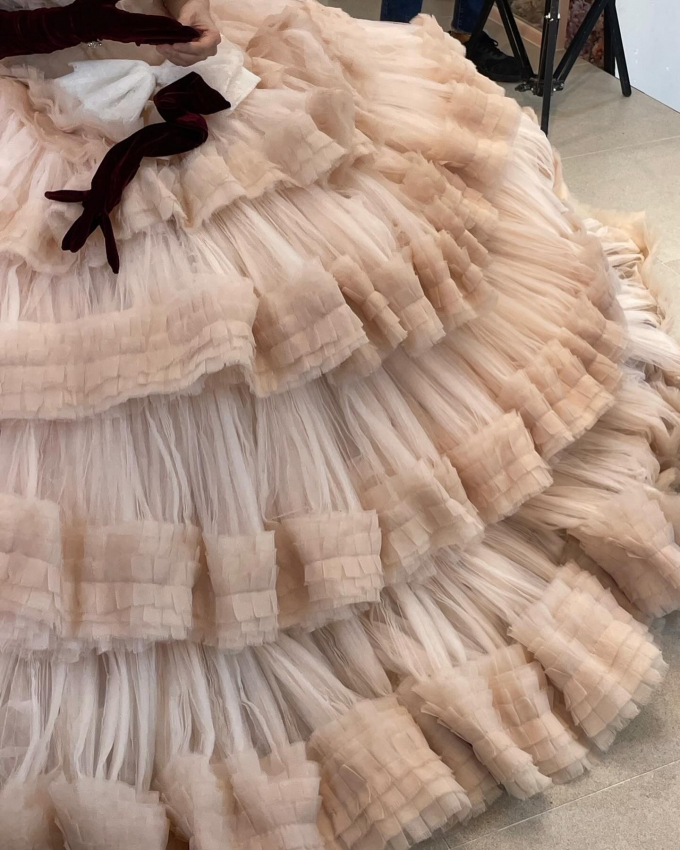 사진=신민아 인스타그램