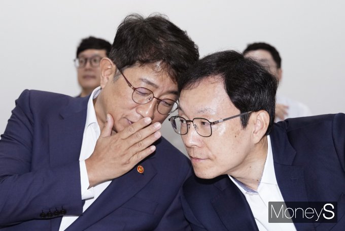 [머니S픽] 박상우 