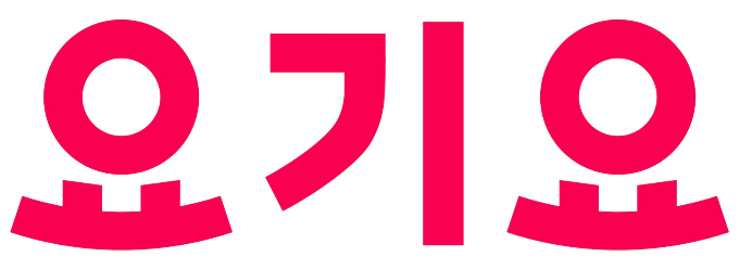 요기요가 첫 희망퇴직을 단행한다. 사진은 요기요 로고. /사진=요기요
