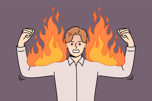  '소천(召天)하다'라는 어휘를 두고 온라인 상에서 무식 논란이 번졌다. /사진=이미지투데이